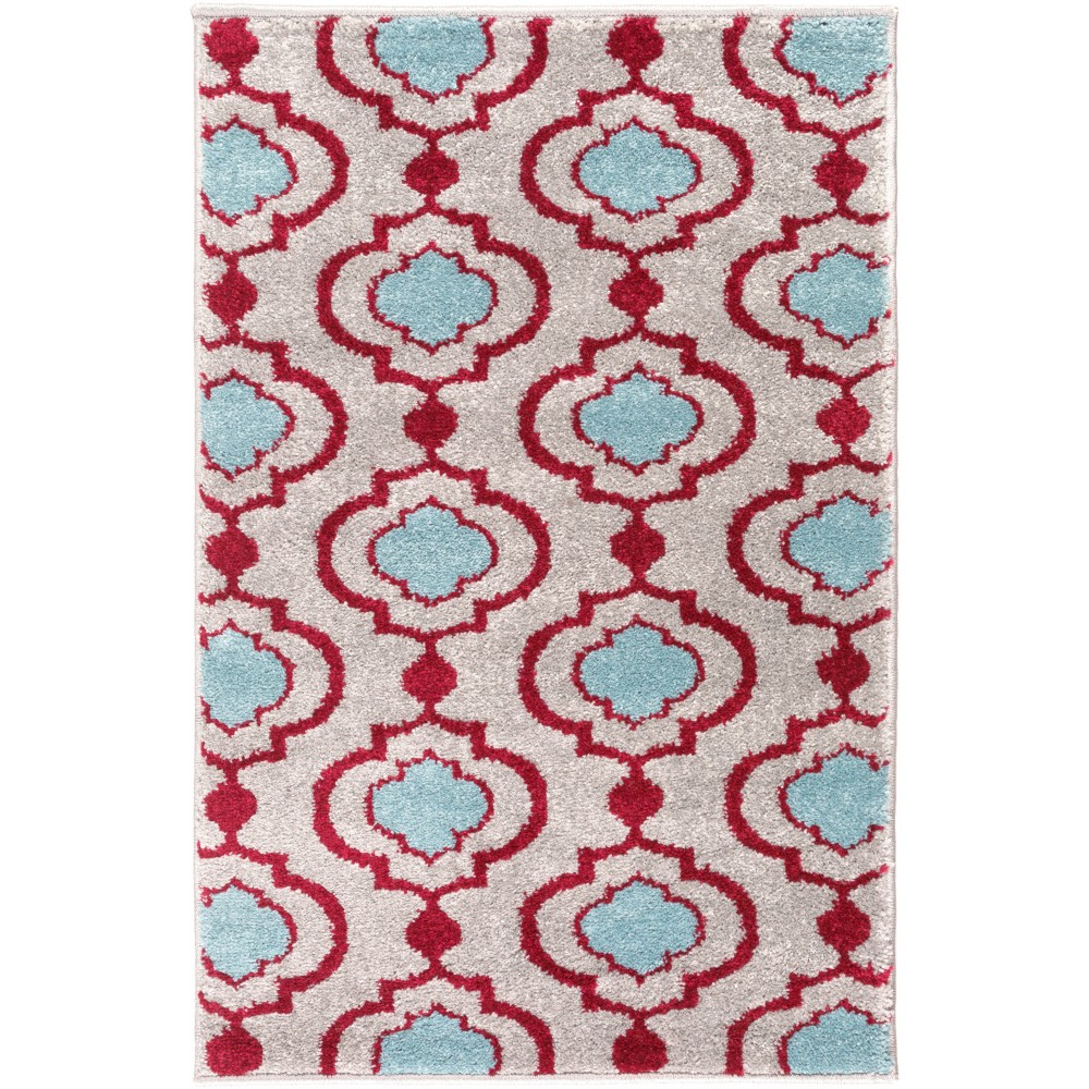 Surya Horizon HRZ-1020 9'3" x 12'6" Rug Surya Horizon HRZ-1020 9'3" x 12'6" Rug