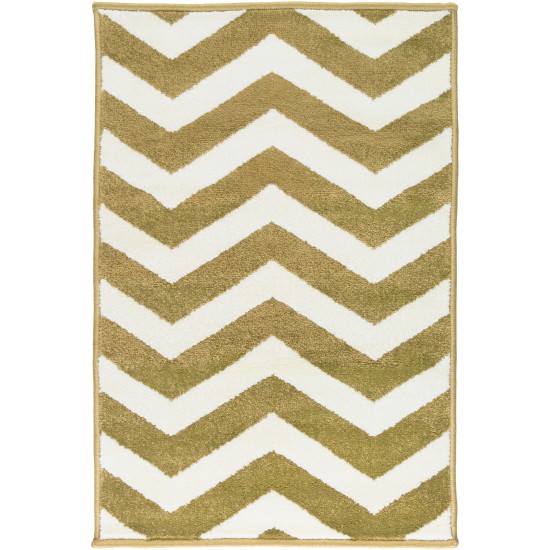 Surya Horizon HRZ-1023 9'3" x 12'6" Rug