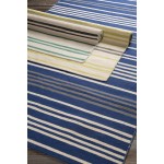 Surya Frontier FT-539 2'6" x 8' Rug