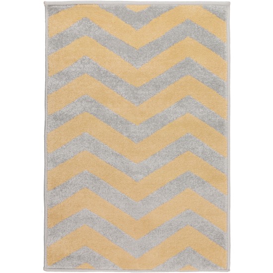 Surya Horizon HRZ-1024 9'3" x 12'6" Rug