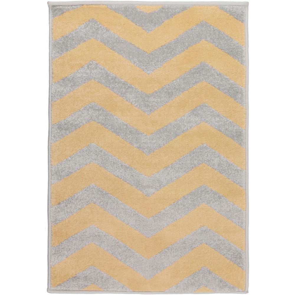 Surya Horizon HRZ-1024 9'3" x 12'6" Rug