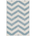 Surya Horizon HRZ-1025 9'3" x 12'6" Rug