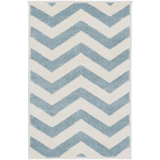 Surya Horizon HRZ-1025 9'3" x 12'6" Rug