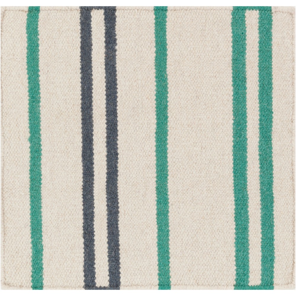 Surya Frontier FT-539 5' x 8' Rug Surya Frontier FT-539 5' x 8' Rug