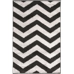 Surya Horizon HRZ-1026 9'3" x 12'6" Rug