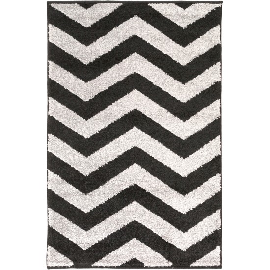 Surya Horizon HRZ-1026 9'3" x 12'6" Rug