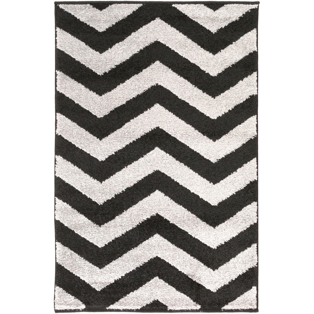 Surya Horizon HRZ-1026 9'3" x 12'6" Rug