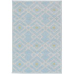 Surya Horizon HRZ-1028 9'3" x 12'6" Rug