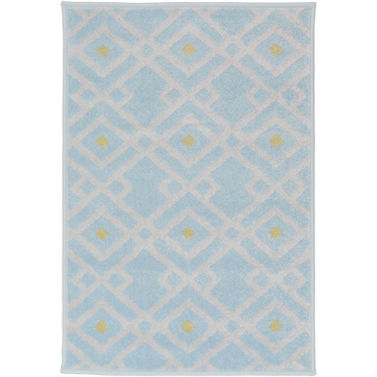 Surya Horizon HRZ-1028 9'3" x 12'6" Rug