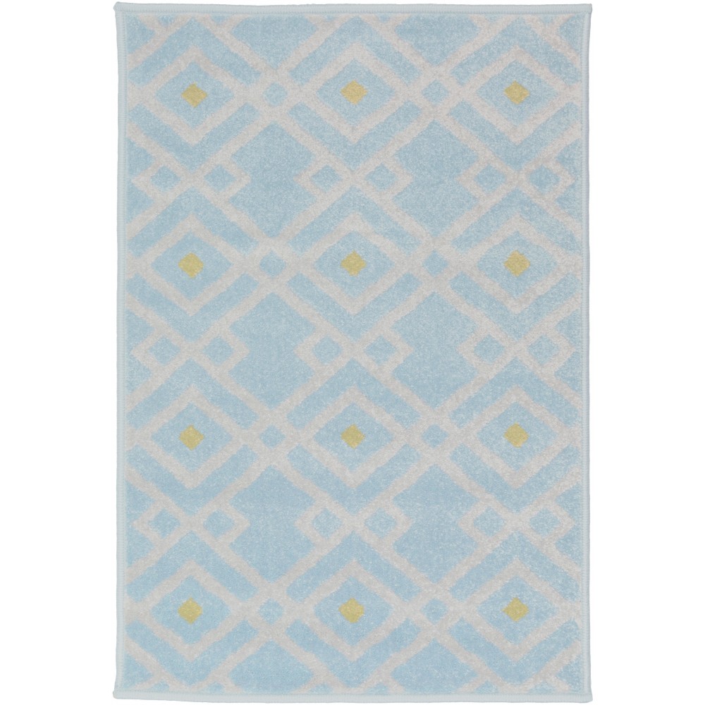 Surya Horizon HRZ-1028 9'3" x 12'6" Rug