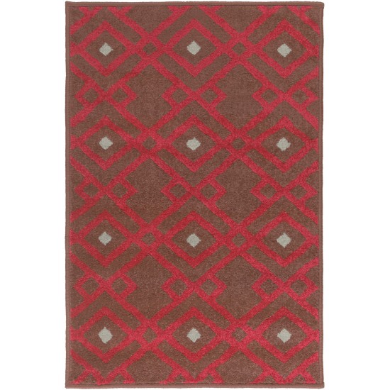 Surya Horizon HRZ-1029 9'3" x 12'6" Rug