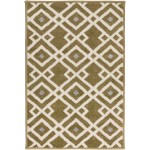 Surya Horizon HRZ-1030 9'3" x 12'6" Rug