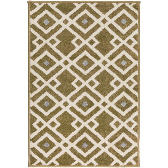 Surya Horizon HRZ-1030 9'3" x 12'6" Rug