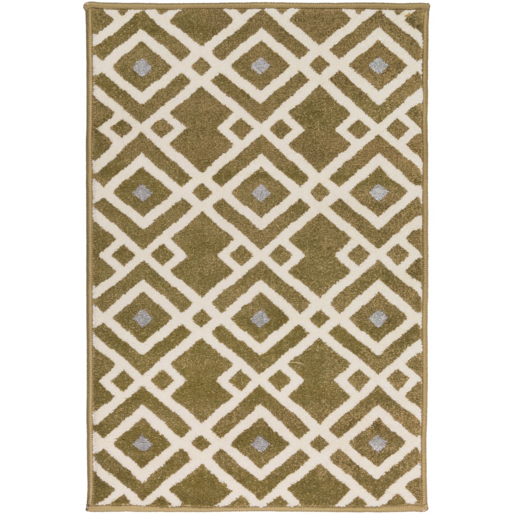 Surya Horizon HRZ-1030 9'3" x 12'6" Rug