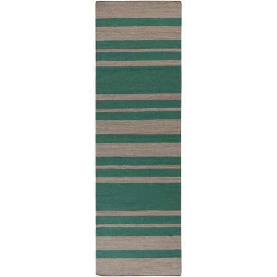 Surya Frontier FT-540 2' x 3' Rug