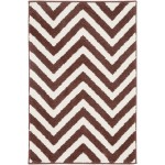 Surya Horizon HRZ-1033 9'3" x 12'6" Rug