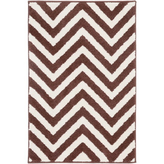 Surya Horizon HRZ-1033 9'3" x 12'6" Rug