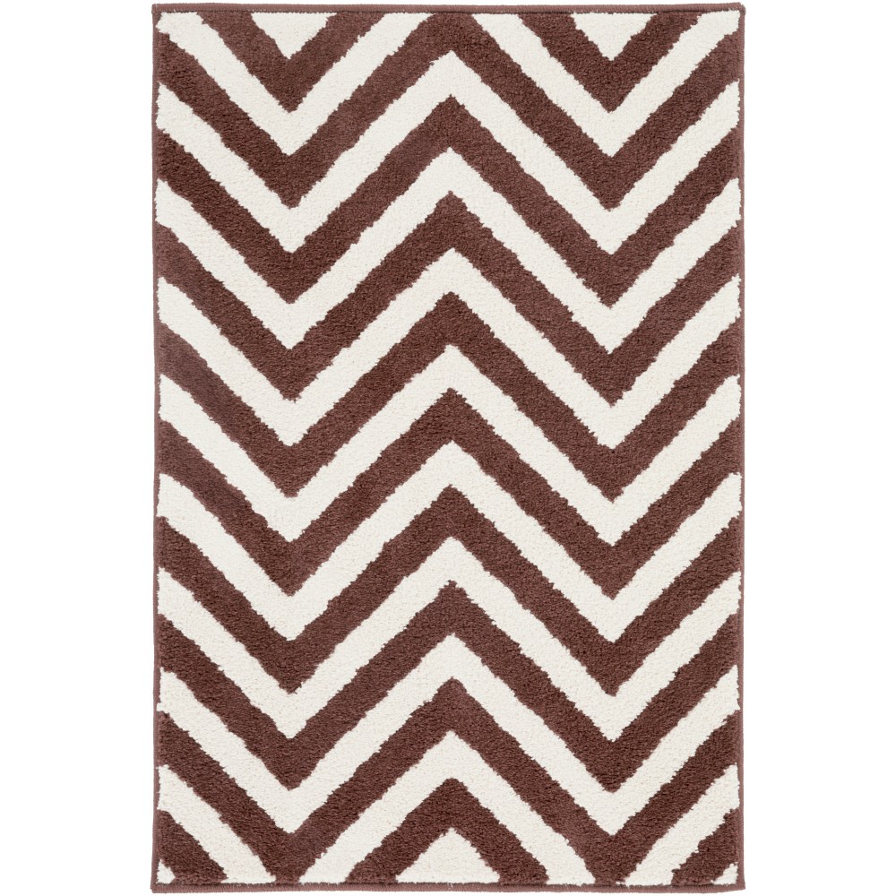 Surya Horizon HRZ-1033 9'3" x 12'6" Rug