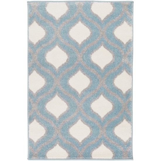 Surya Horizon HRZ-1036 9'3" x 12'6" Rug