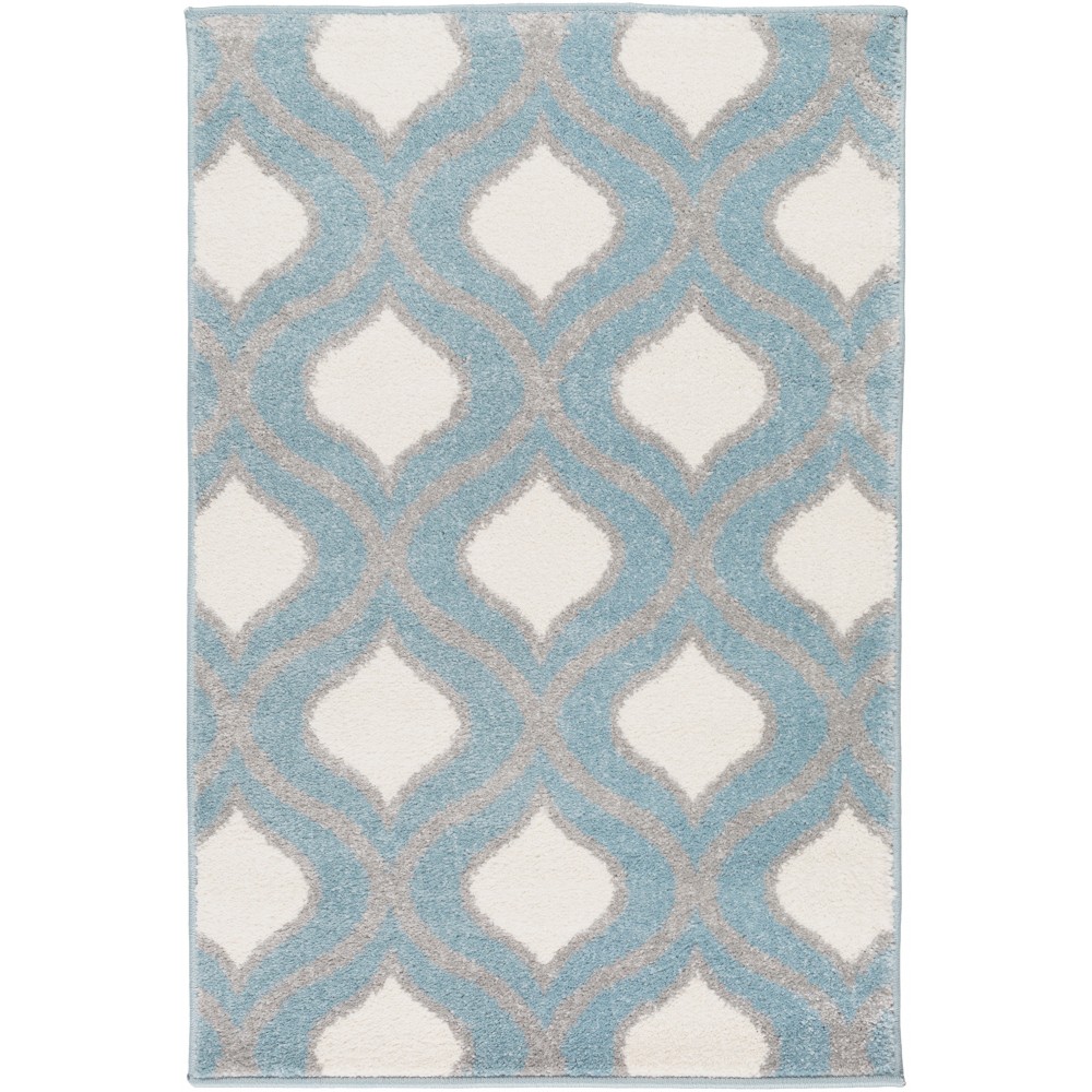 Surya Horizon HRZ-1036 9'3" x 12'6" Rug Surya Horizon HRZ-1036 9'3" x 12'6" Rug
