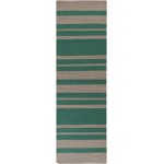 Surya Frontier FT-540 8' x 11' Rug