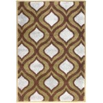 Surya Horizon HRZ-1037 9'3" x 12'6" Rug