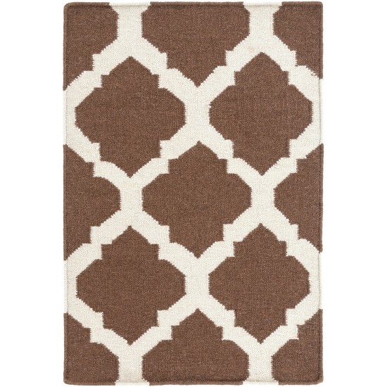 Surya Frontier FT-541 2' x 3' Rug