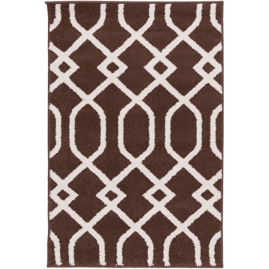 Surya Horizon HRZ-1042 9'3" x 12'6" Rug