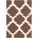 Surya Frontier FT-541 2'6" x 8' Rug