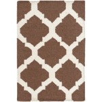 Surya Frontier FT-541 3'6" x 5'6" Rug