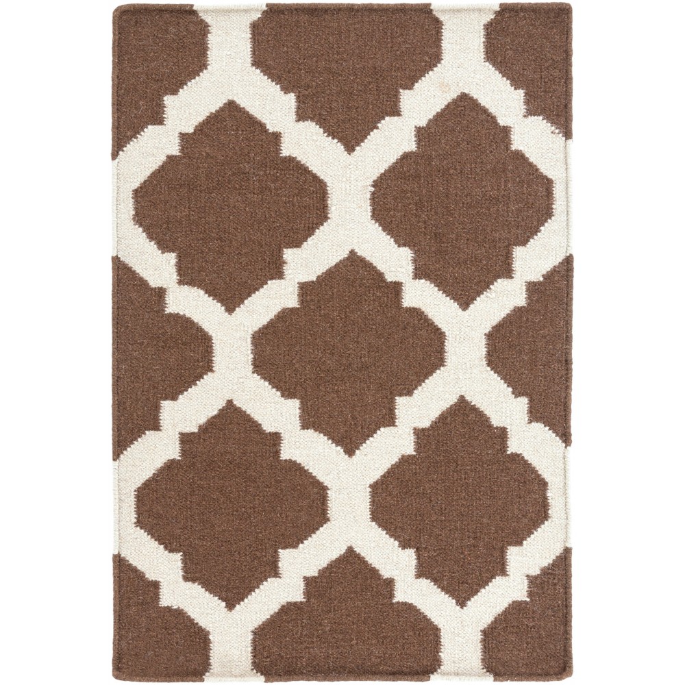 Surya Frontier FT-541 8' x 11' Rug