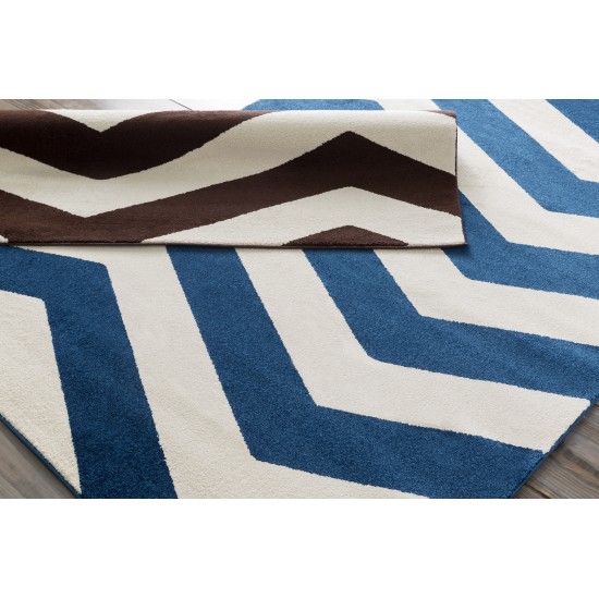 Surya Horizon HRZ-1058 9'3" x 12'6" Rug