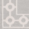 Surya Horizon HRZ-1062 2'7" x 7'3" Rug