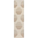 Surya Frontier FT-543 2' x 3' Rug