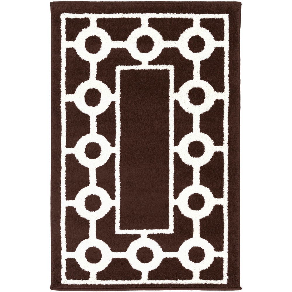 Surya Horizon HRZ-1063 9'3" x 12'6" Rug