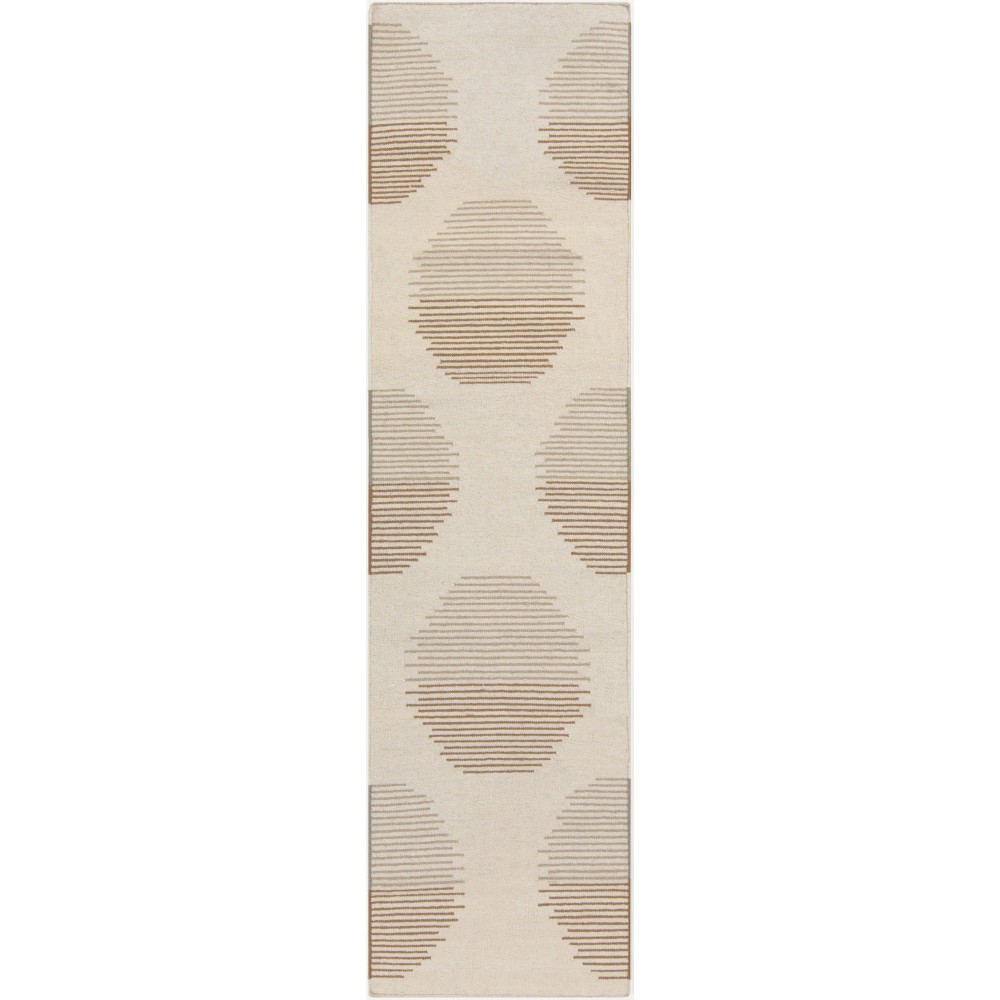 Surya Frontier FT-543 8' x 11' Rug Surya Frontier FT-543 8' x 11' Rug