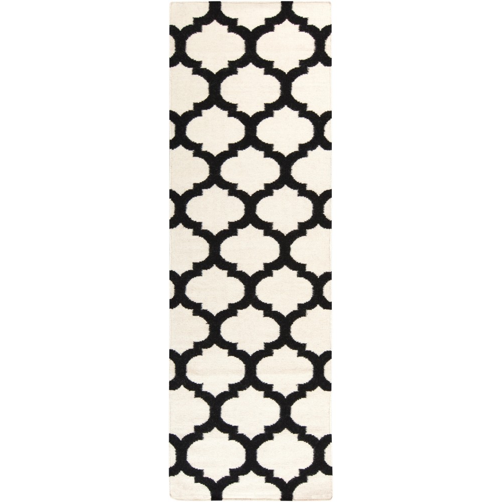 Surya Frontier FT-546 3'6" x 5'6" Rug Surya Frontier FT-546 3'6" x 5'6" Rug