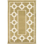 Surya Horizon HRZ-1065 9'3" x 12'6" Rug