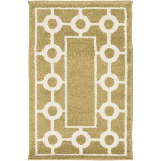 Surya Horizon HRZ-1065 9'3" x 12'6" Rug