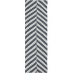 Surya Frontier FT-551 2' x 3' Rug