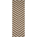 Surya Frontier FT-552 2' x 3' Rug