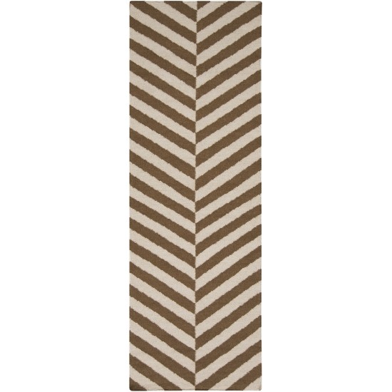 Surya Frontier FT-552 2' x 3' Rug