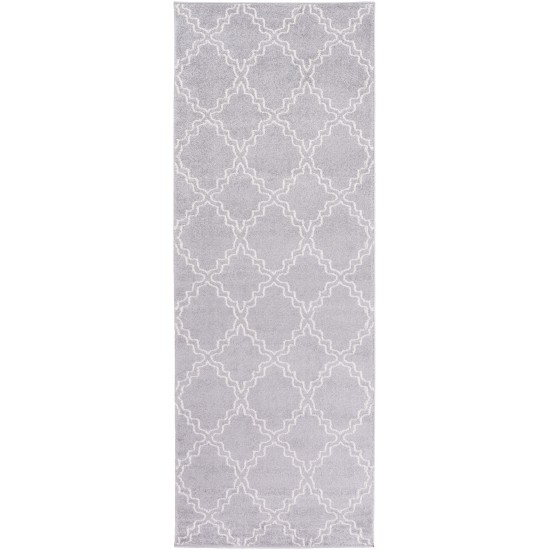 Surya Horizon HRZ-1073 9'3" x 12'6" Rug