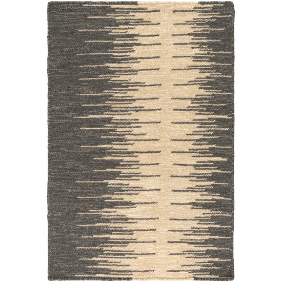 Surya Frontier FT-554 2' x 3' Rug