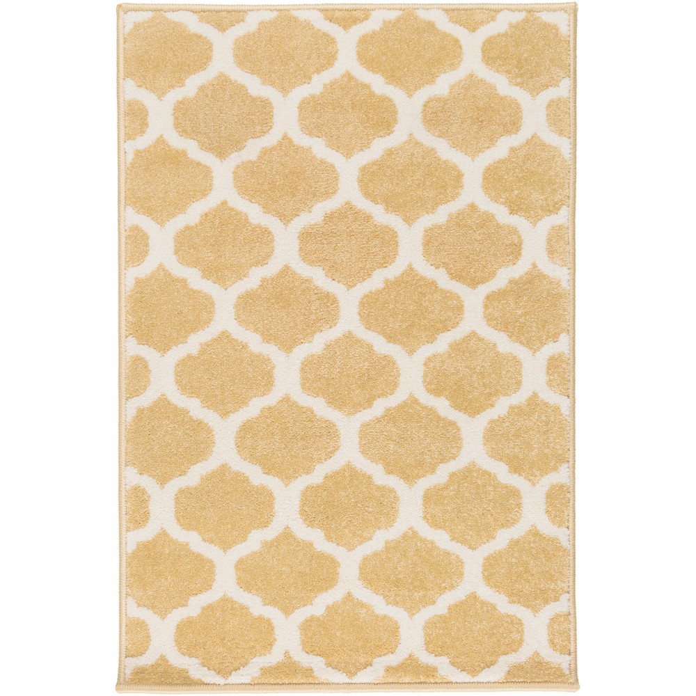 Surya Horizon HRZ-1077 9'3" x 12'6" Rug