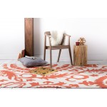 Surya Frontier FT-555 8' x 11' Rug