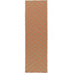 Surya Frontier FT-558 8\' x 11\' Rug