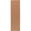 Surya Frontier FT-558 8' x 11' Rug