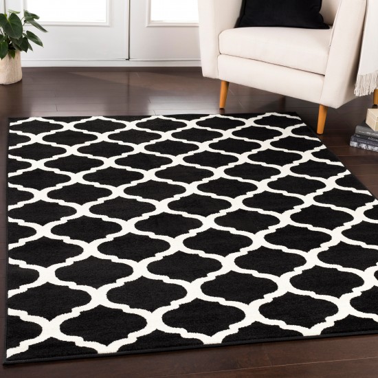 Surya Horizon HRZ-1080 9'3" x 12'6" Rug