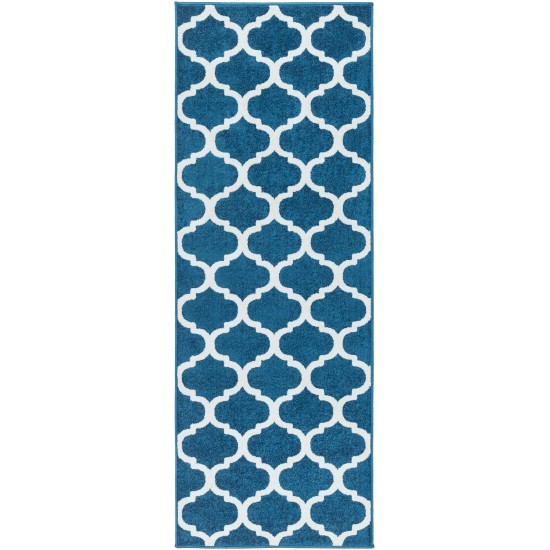 Surya Horizon HRZ-1081 3'3" x 5' Rug